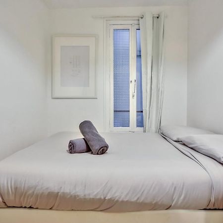 Appartement Quartier Pigalle Free Netflix Париж Екстериор снимка